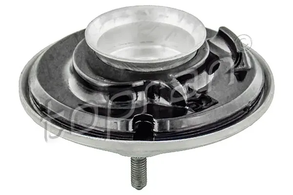 Suporte de amortecedor dianteiro 108299 Hans Pries (Topran)