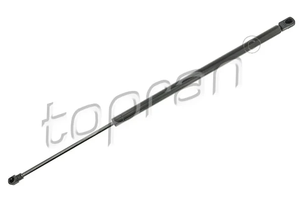 208385 Hans Pries (Topran)
