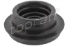 Rolamento de suporte do amortecedor dianteiro Ford Transit 6 V347/8