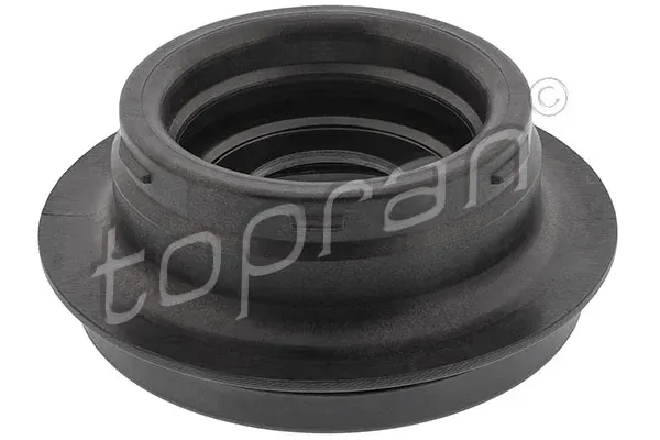 Rolamento de suporte do amortecedor dianteiro Ford Transit 6 V347/8