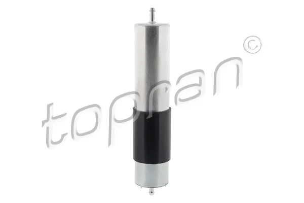 500739 Hans Pries (Topran)