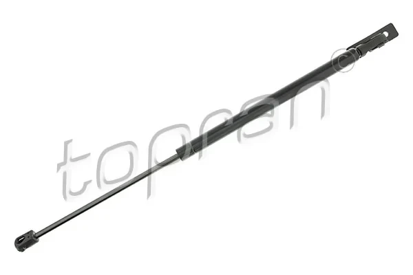 207740 Hans Pries (Topran)