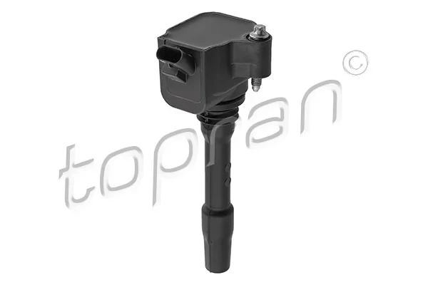 623901 Hans Pries (Topran)