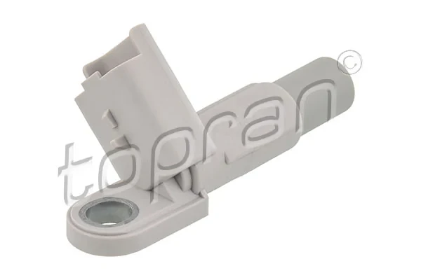 721700 Hans Pries (Topran)