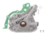 Bomba de óleo Opel Astra F67