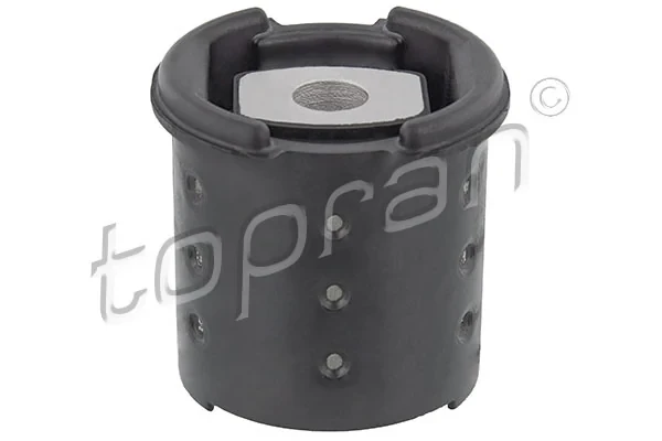 501330 Hans Pries (Topran)