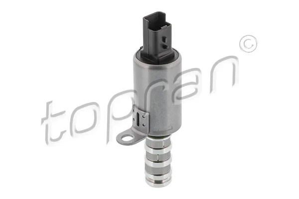 502926 Hans Pries (Topran)