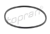 202026 Hans Pries (Topran)