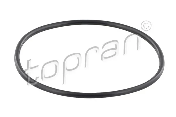 Distribuidor de ignição (distribuidor) para Opel Astra (F69)