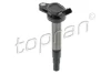 623908 Hans Pries (Topran)