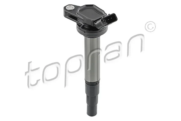623908 Hans Pries (Topran)
