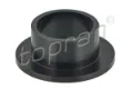 722604 Hans Pries (Topran)