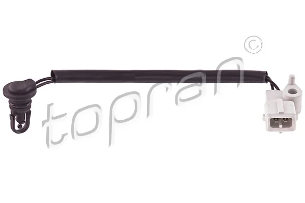 721093 Hans Pries (Topran)