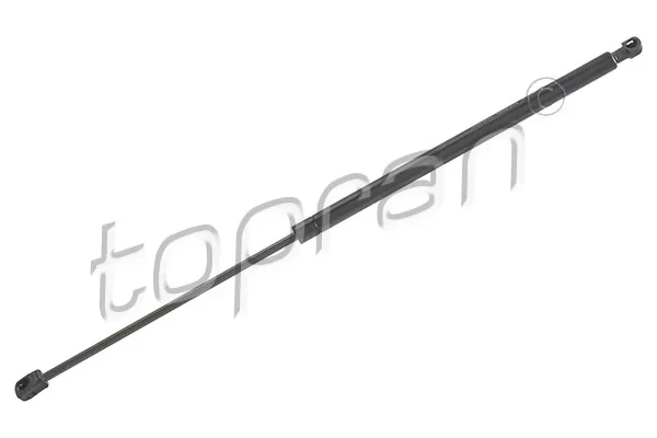 600170 Hans Pries (Topran)