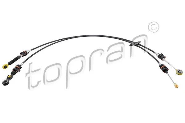 304629 Hans Pries (Topran)