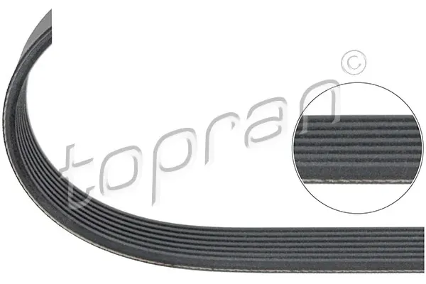 401940 Hans Pries (Topran)