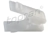 114422 Hans Pries (Topran)