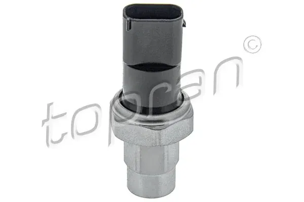 Sensor de pressão absoluta de aparelho de ar condicionado 502519 Hans Pries (Topran)