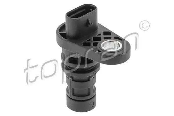 Sensor de posição (de revoluções) de cambota Volvo V40 525, 526