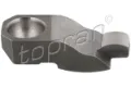 201239 Hans Pries (Topran)