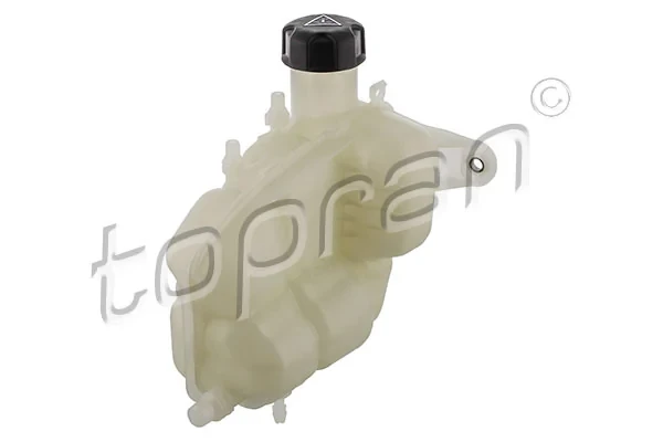503979 Hans Pries (Topran)