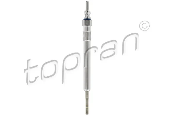113839 Hans Pries (Topran)