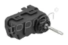 821577 Hans Pries (Topran)