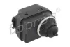 Corretor da luz Peugeot 206 2A/C
