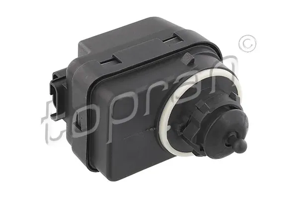 Corretor da luz Peugeot 206 2A/C