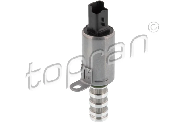 639803 Hans Pries (Topran)