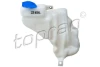 113705 Hans Pries (Topran)