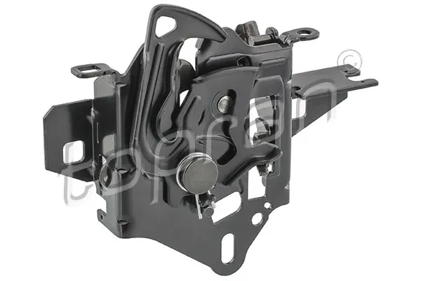 Compre Fecho da capota Volkswagen Passat B5 3B3