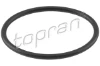 113298 Hans Pries (Topran)