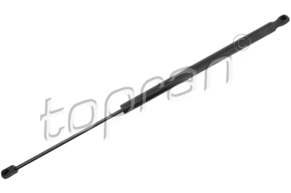 723611 Hans Pries (Topran)