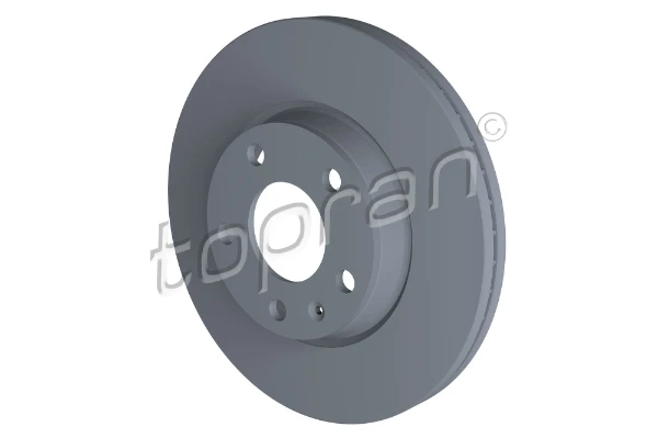 107684 Hans Pries (Topran)