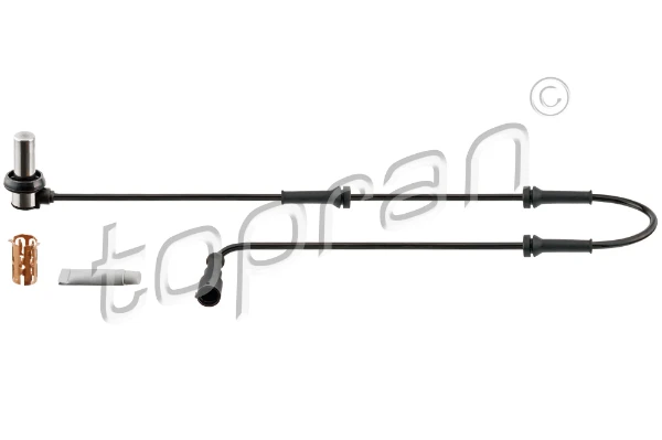 115600 Hans Pries (Topran)