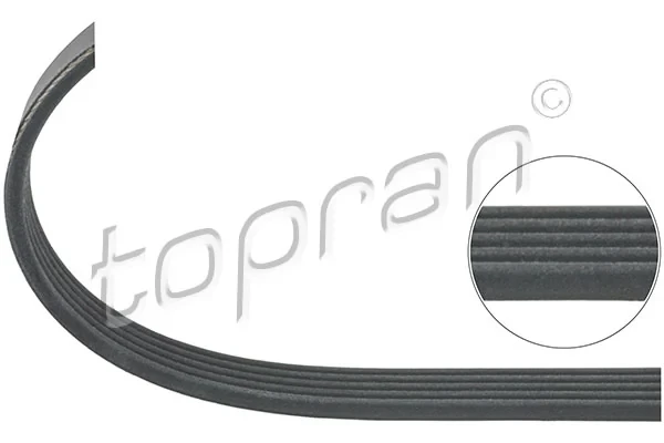 205742 Hans Pries (Topran)