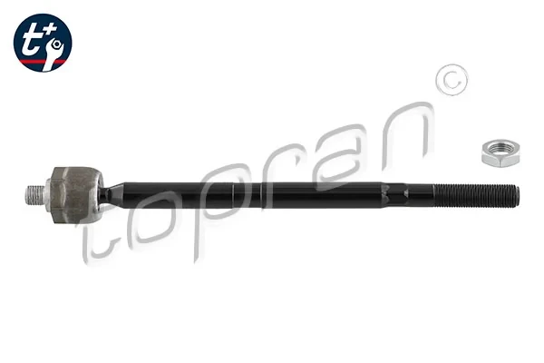 302495 Hans Pries (Topran)