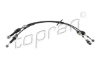 702208 Hans Pries (Topran)