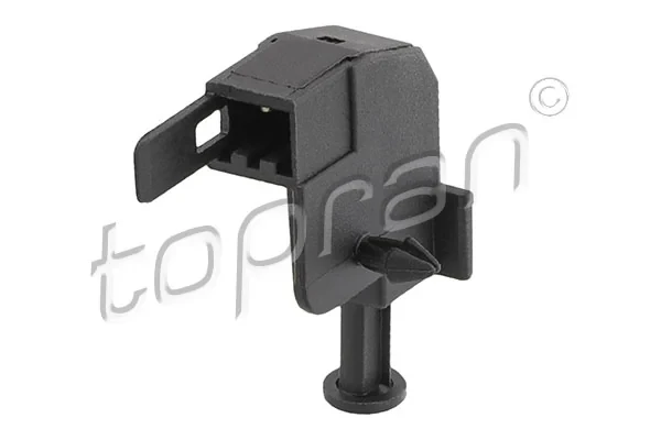 Interruptor de controlo da posição do freio de estacionamento para Volkswagen AMAROK (2H)