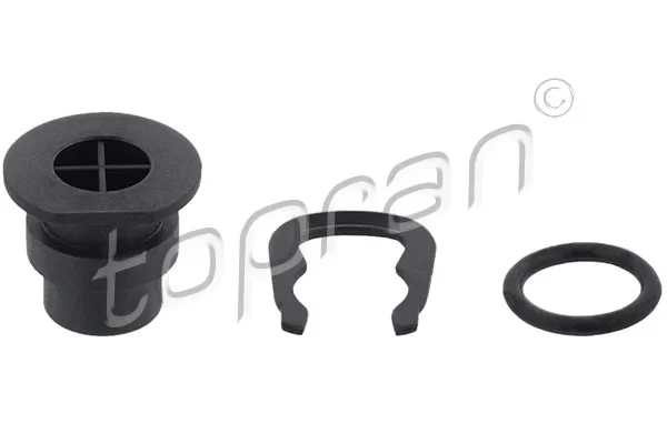 Tampão CBC/do bloco de cilindros para Volkswagen Golf (19E)