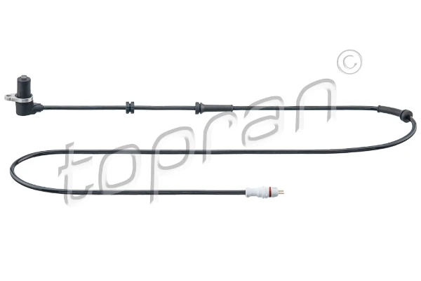 723472 Hans Pries (Topran)