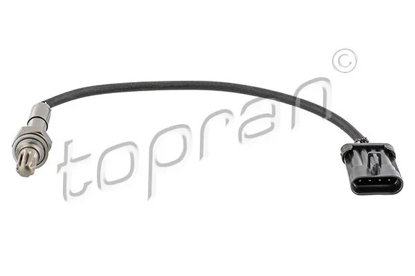 206195 Hans Pries (Topran)
