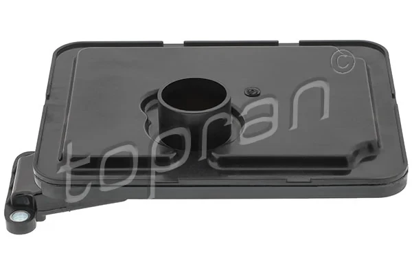 820413 Hans Pries (Topran)