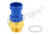 Sensor de temperatura do fluido de esfriamento (de ativação de ventilador do radiador) Fiat Punto 2 188
