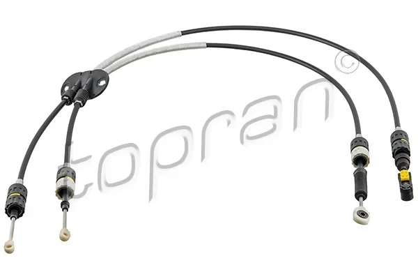 304626 Hans Pries (Topran)