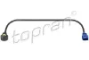 114602 Hans Pries (Topran)