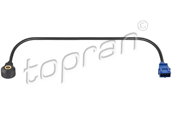 114602 Hans Pries (Topran)