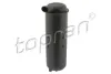 111022 Hans Pries (Topran)