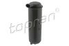 111022 Hans Pries (Topran)